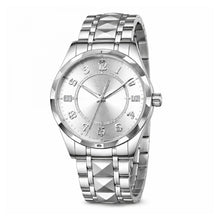 Cargar imagen en el visor de la galería, RELOJ CLÁSICO PARA HOMBRE INVICTA SPECIALTY 69026 - STEEL