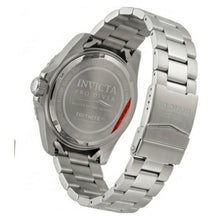 Cargar imagen en el visor de la galería, RELOJ PARA HOMBRE INVICTA PRO DIVER 49705 - STEEL