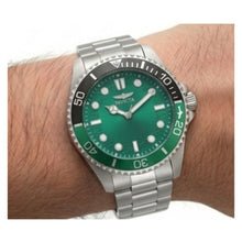 Cargar imagen en el visor de la galería, RELOJ PARA HOMBRE INVICTA PRO DIVER 49705 - STEEL