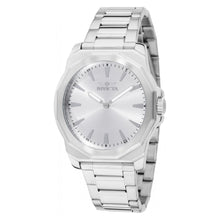 Cargar imagen en el visor de la galería, RELOJ  PARA HOMBRE INVICTA SPEEDWAY 49736 - STEEL