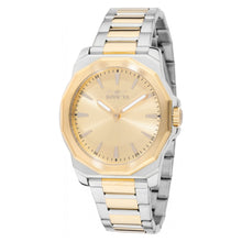 Cargar imagen en el visor de la galería, RELOJ  PARA HOMBRE INVICTA SPEEDWAY 49739 - GOLD, STEEL
