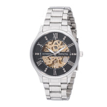 Cargar imagen en el visor de la galería, RELOJ PARA HOMBRE INVICTA OBJET D ART 69118 - SILVER