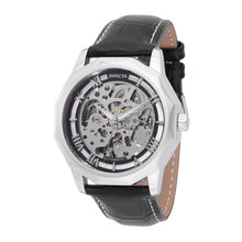 Cargar imagen en el visor de la galería, RELOJ PARA HOMBRE INVICTA OBJET D ART 69128 - BLACK