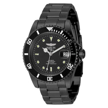 Cargar imagen en el visor de la galería, RELOJ PARA HOMBRE INVICTA PRO DIVER 49911 - BLACK