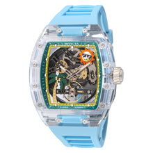 Cargar imagen en el visor de la galería, RELOJ  PARA HOMBRE INVICTA ARTIST 69138 - AZUL
