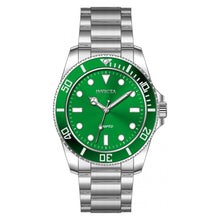 Cargar imagen en el visor de la galería, RELOJ PARA HOMBRE INVICTA PRO DIVER 69403 - STEEL