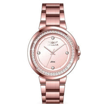 Cargar imagen en el visor de la galería, RELOJ PARA MUJER INVICTA ANGEL 50167 - ROSE GOLD