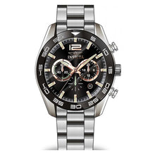Cargar imagen en el visor de la galería, RELOJ PARA HOMBRE INVICTA SPEEDWAY 50180 - STEEL