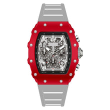 Cargar imagen en el visor de la galería, RELOJ DEPORTIVO PARA HOMBRE INVICTA INVICTA RACING 69692 - GREY