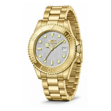 Cargar imagen en el visor de la galería, RELOJ PARA HOMBRE INVICTA PRO DIVER 50280 - ORO