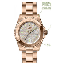Cargar imagen en el visor de la galería, RELOJ PARA HOMBRE INVICTA PRO DIVER 50289 - ORO ROSA
