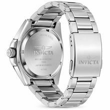 Cargar imagen en el visor de la galería, RELOJ PARA HOMBRE INVICTA SPEEDWAY INV50373 - PLATEADO