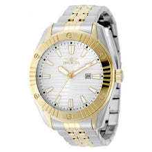 Cargar imagen en el visor de la galería, RELOJ PARA MUJER INVICTA ANGEL 50388 - ORO, ACERO
