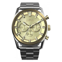 Cargar imagen en el visor de la galería, RELOJ PARA HOMBRE INVICTA SPEEDWAY 50430 - ACERO