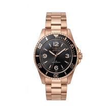 Cargar imagen en el visor de la galería, RELOJ CLÁSICO PARA HOMBRE INVICTA SPECIALTY 69721 - ORO ROSA