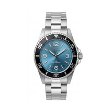 Cargar imagen en el visor de la galería, RELOJ CLÁSICO PARA HOMBRE INVICTA SPECIALTY 69726 - ACERO