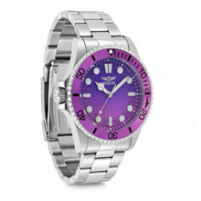 Cargar imagen en el visor de la galería, RELOJ PARA HOMBRE INVICTA PRO DIVER 50505 - STEEL