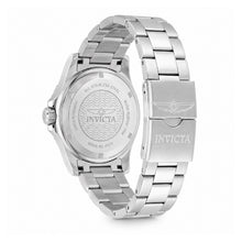 Cargar imagen en el visor de la galería, RELOJ PARA HOMBRE INVICTA PRO DIVER 50505 - STEEL