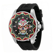 Cargar imagen en el visor de la galería, RELOJ PARA HOMBRE INVICTA PRO DIVER 50515 - BLACK