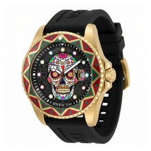 Cargar imagen en el visor de la galería, RELOJ PARA HOMBRE INVICTA PRO DIVER 50516 - BLACK