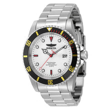 Cargar imagen en el visor de la galería, RELOJ PARA HOMBRE INVICTA PRO DIVER 50529 - STEEL