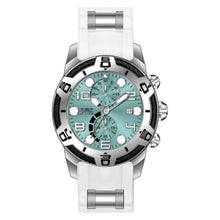 Cargar imagen en el visor de la galería, RELOJ PARA HOMBRE INVICTA BOLT 50584 - WHITE, STEEL