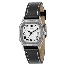 Cargar imagen en el visor de la galería, RELOJ PARA MUJER INVICTA WILDFLOWER 50592 - BLACK