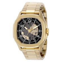Cargar imagen en el visor de la galería, RELOJ PARA HOMBRE INVICTA S1 RALLY 50606 - GOLD