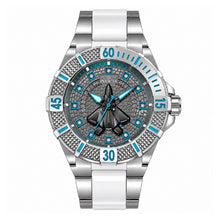 Cargar imagen en el visor de la galería, RELOJ PARA HOMBRE INVICTA AVIATOR 50663 - BLANCO