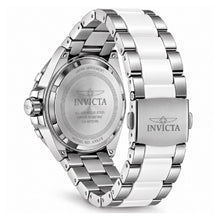 Cargar imagen en el visor de la galería, RELOJ PARA HOMBRE INVICTA AVIATOR 50663 - BLANCO