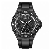 Cargar imagen en el visor de la galería, RELOJ PARA HOMBRE INVICTA AVIATOR 50665 - GRIS