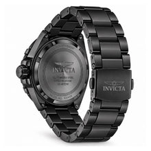 Cargar imagen en el visor de la galería, RELOJ PARA HOMBRE INVICTA AVIATOR 50665 - GRIS
