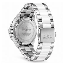Cargar imagen en el visor de la galería, RELOJ PARA HOMBRE INVICTA AVIATOR 50667 - BLANCO