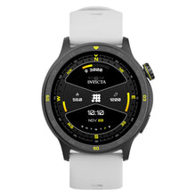 Cargar imagen en el visor de la galería, RELOJ DEPORTIVO PARA UNISEXO INVICTA I-TECH ITECH 004 - BLANCO