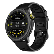 Cargar imagen en el visor de la galería, RELOJ DEPORTIVO PARA UNISEXO INVICTA 2 Pro ITECH-005
