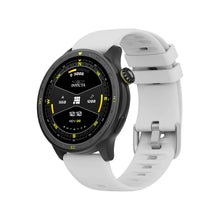 Cargar imagen en el visor de la galería, RELOJ DEPORTIVO PARA UNISEXO INVICTA I-TECH - 2 Pro ITECH-008