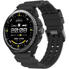 Cargar imagen en el visor de la galería, RELOJ DEPORTIVO PARA UNISEXO INVICTA ITECH-009