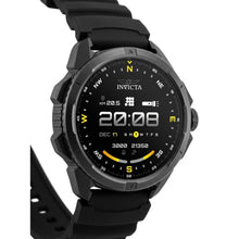 Cargar imagen en el visor de la galería, RELOJ DEPORTIVO PARA UNISEXO INVICTA ITECH-009