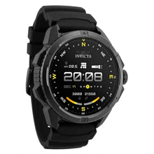 Cargar imagen en el visor de la galería, RELOJ DEPORTIVO PARA UNISEXO INVICTA ITECH-009