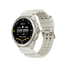 Cargar imagen en el visor de la galería, RELOJ DEPORTIVO PARA UNISEXO INVICTA I-TECH-010