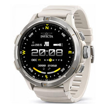 Cargar imagen en el visor de la galería, RELOJ DEPORTIVO PARA UNISEXO INVICTA I-TECH-010