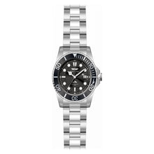 Cargar imagen en el visor de la galería, RELOJ PARA HOMBRE INVICTA PRO DIVER 50824 - STEEL