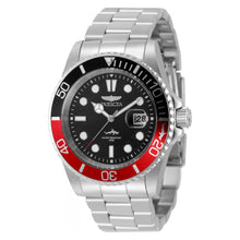Cargar imagen en el visor de la galería, RELOJ PARA HOMBRE INVICTA PRO DIVER 50829 - STEEL