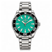 Cargar imagen en el visor de la galería, Set reloj Invicta Pro Diver Meridian Edición Especial para hombre -001-GA-M-100