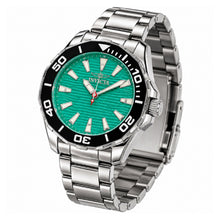Cargar imagen en el visor de la galería, Set reloj Invicta Pro Diver Meridian Edición Especial para hombre -001-GA-M-100