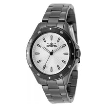 Cargar imagen en el visor de la galería, RELOJ PARA MUJER INVICTA PRO DIVER 50859 - BLACK