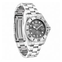 Cargar imagen en el visor de la galería, RELOJ PARA HOMBRE INVICTA PRO DIVER 50889 - STEEL