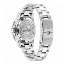 Cargar imagen en el visor de la galería, RELOJ PARA HOMBRE INVICTA PRO DIVER 50889 - STEEL