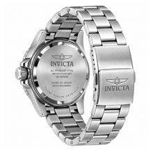 Cargar imagen en el visor de la galería, RELOJ PARA MUJER INVICTA PRO DIVER INV50910 - PLATEADO