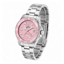 Cargar imagen en el visor de la galería, RELOJ PARA MUJER INVICTA PRO DIVER 50916 - STEEL